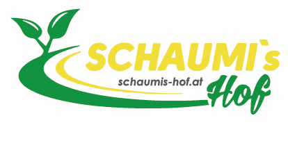 Schaumi's Hof