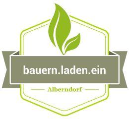 bauern.laden.ein Alberndorf