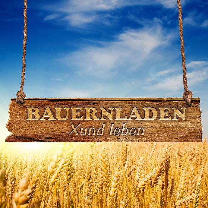 Bauernladen Freistadt