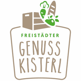 Freistädter Genusskisterl