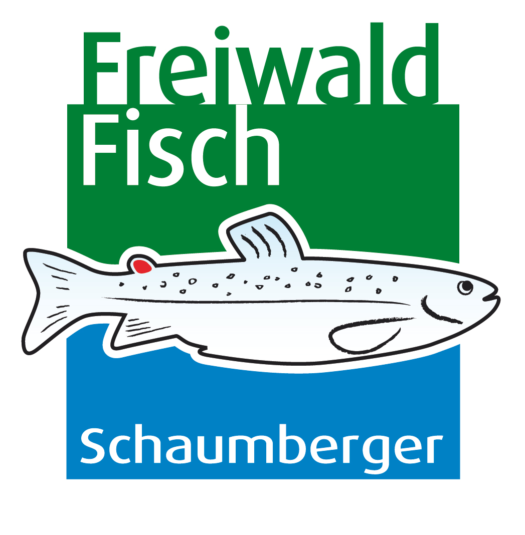 Freiwald Fisch Schaumberger
